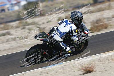 media/Nov-02-2025-Lets Ride (Sun) [[f7a3caa734]]/C Group/1240pm (Turn 2 Outside)/